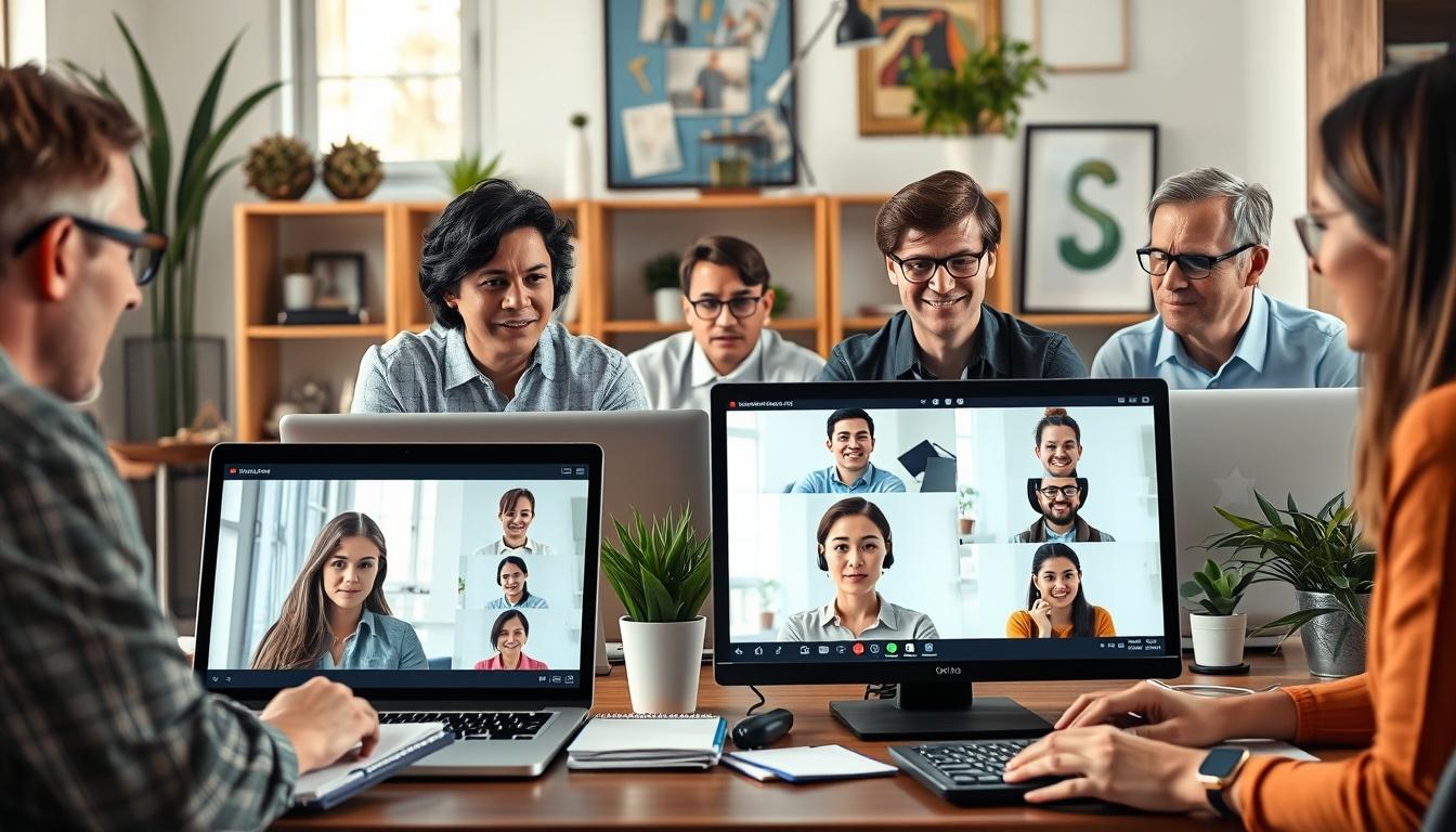 About values secondary image