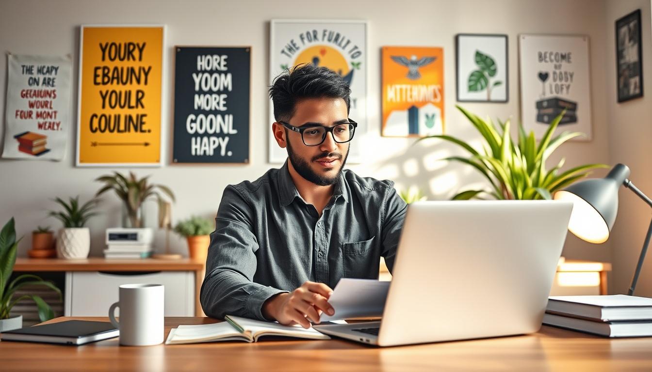 Benefícios dos Nossos Cursos